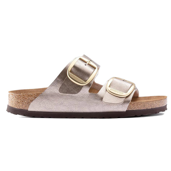 Birkenstock Arizona Big Buckle Birkenstock Arizona Big Buckle